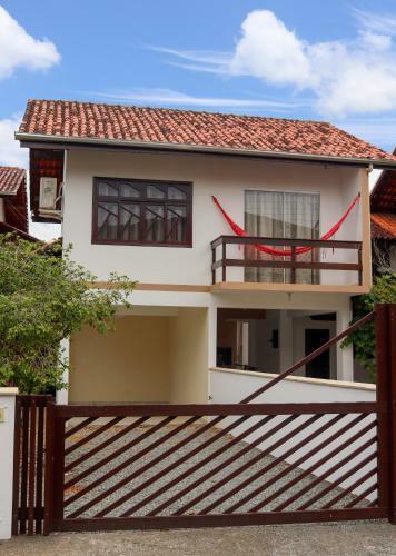 Apartamento Ap� Jabuticabeira
