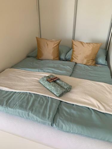 Apartamento Gem In Gy?r - Free Parking