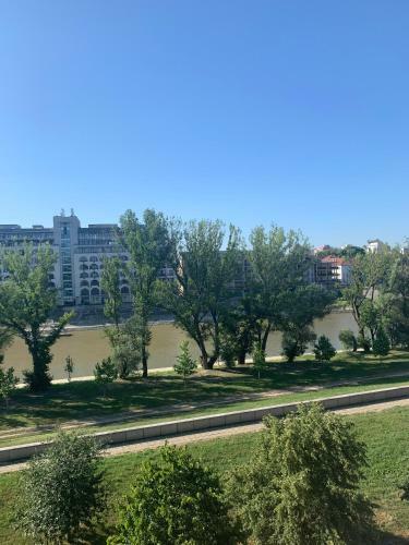 Apartamento Gem In Gy?r - Free Parking
