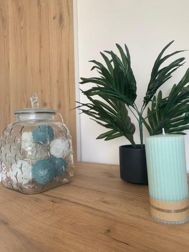 Apartamento Gem In Gy?r - Free Parking