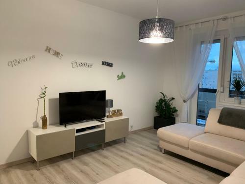 Apartamento Origo
