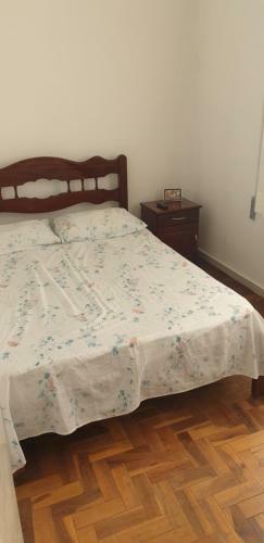 Hostel Pousada Central