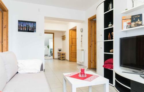 M�rta Apartman Gy?r