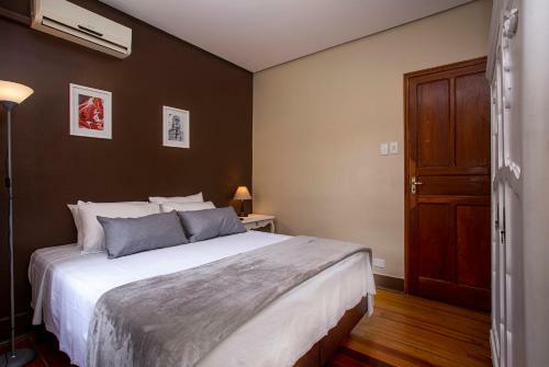 Hotel Gambrinus