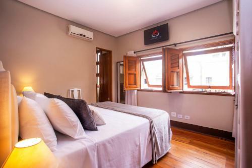 Hotel Gambrinus