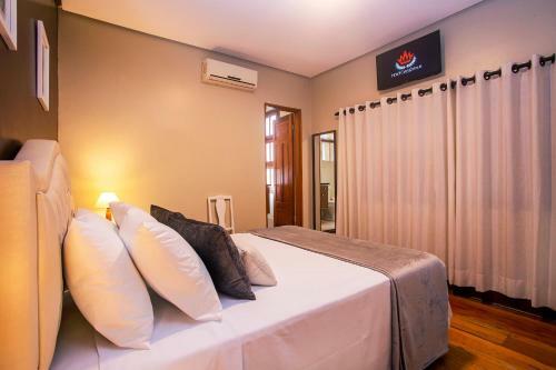 Hotel Gambrinus