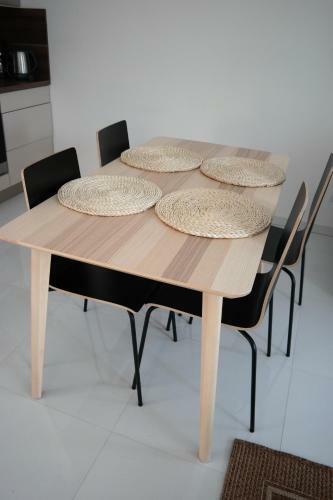 Holiday Apartman