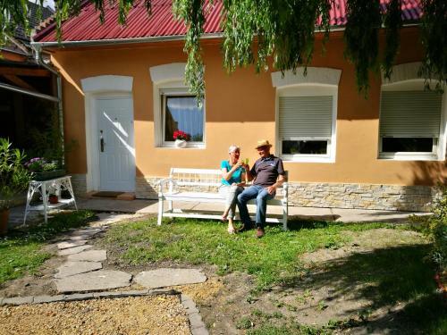 Hostal City Camping& Apartman &bungalow