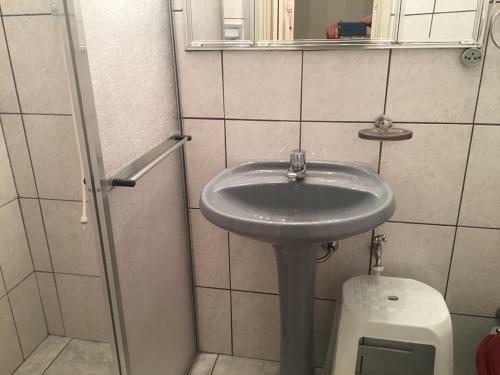 Apartamento Apts No Condominio Quisisana