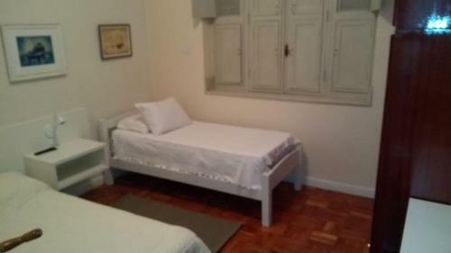 Apartamento Apts No Condominio Quisisana