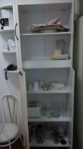 Apartamento Apts No Condominio Quisisana