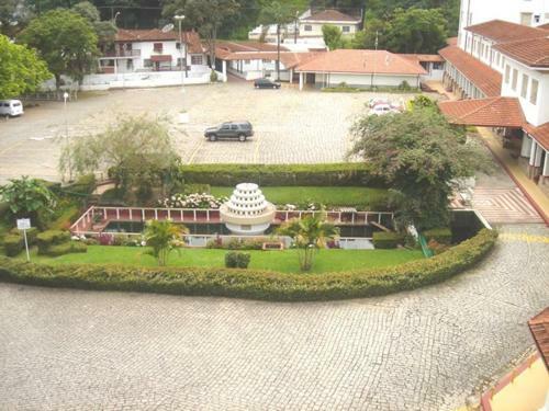 Apartamento Apts No Condominio Quisisana