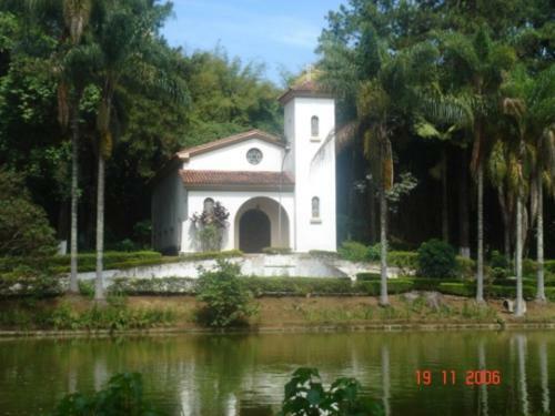 Apartamento Apts No Condominio Quisisana
