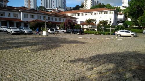 Apartamento Apts No Condominio Quisisana