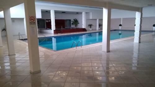 Apartamento Apts No Condominio Quisisana