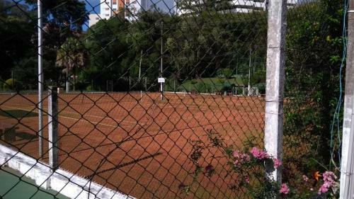 Apartamento Apts No Condominio Quisisana