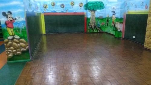 Apartamento Apts No Condominio Quisisana