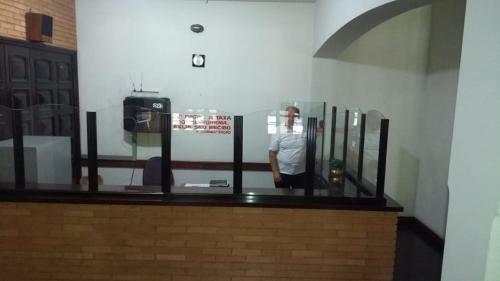 Apartamento Apts No Condominio Quisisana