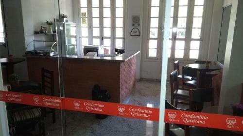 Apartamento Apts No Condominio Quisisana