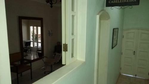 Apartamento Apts No Condominio Quisisana