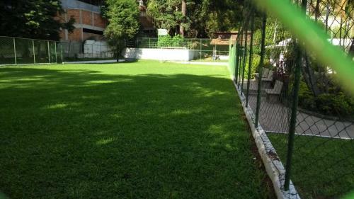 Apartamento Apts No Condominio Quisisana