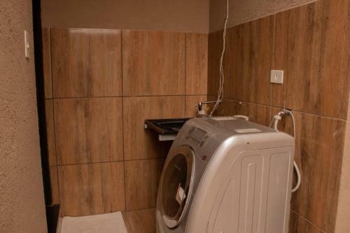 Conforto E Comodidade