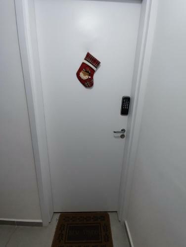 Apartamento Novo Pr�ximo Ao Shopping