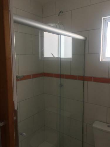 Apartamento Amsterdam Lofts 3