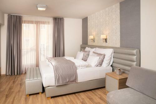 Apartamento F?t�r Rezidencia