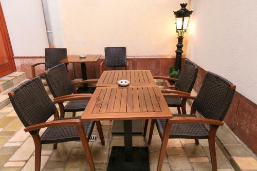 Apartamento F?t�r Rezidencia