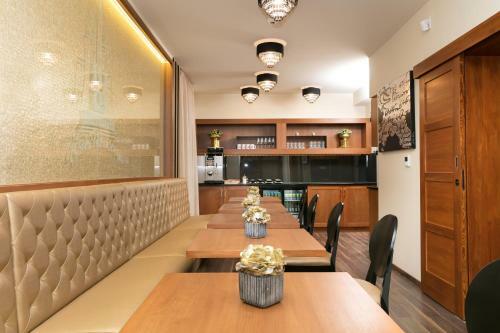 Apartamento F?t�r Rezidencia