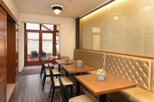 Apartamento F?t�r Rezidencia