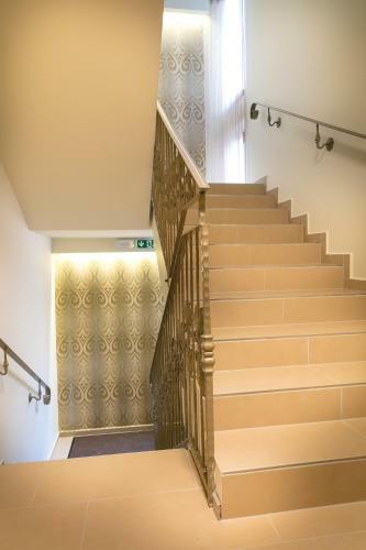Apartamento F?t�r Rezidencia
