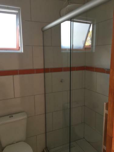 Apartamento Amsterdam Lofts 4