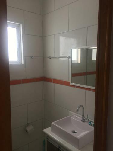 Apartamento Amsterdam Lofts 4