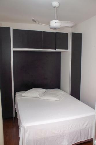Apartamento Amsterdam Lofts 4