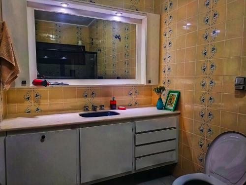 Hospedagem No Centro Pr�ximo Aos Pontos Tur�sticos