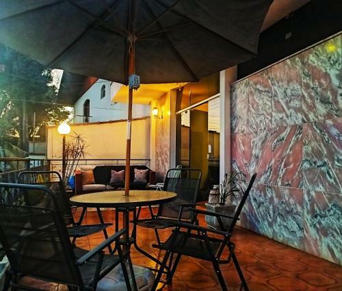 Hospedagem No Centro Pr�ximo Aos Pontos Tur�sticos