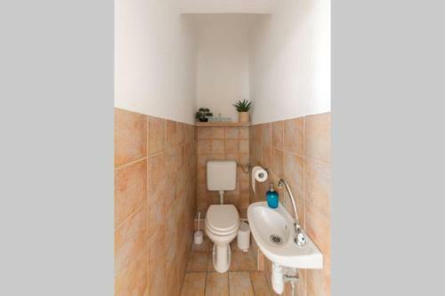 Hygge Apartman