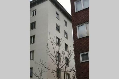 Hygge Apartman