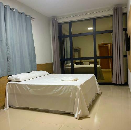 Ts Hotel