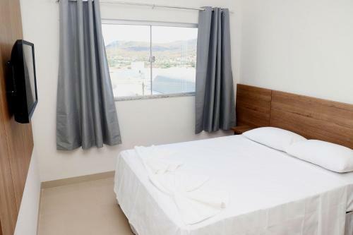 Ts Hotel