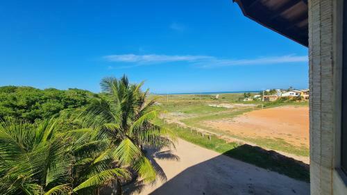 Hostal Ecocasa Rio Sau�pe