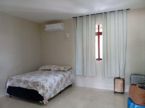 Casa C/ Piscina 04 Su�tes Em Porto De Sau�pe