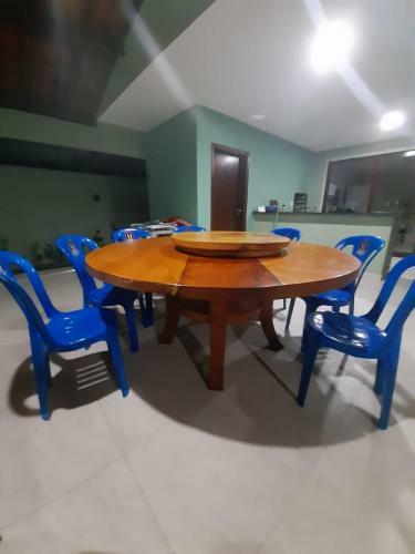 Casa C/ Piscina 04 Su�tes Em Porto De Sau�pe