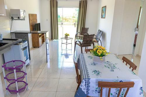 Casa Em Village Com Lazer Em Porto De Sauipe-ba