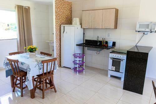 Casa Em Village Com Lazer Em Porto De Sauipe-ba