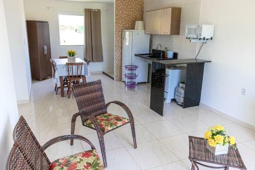 Casa Em Village Com Lazer Em Porto De Sauipe-ba