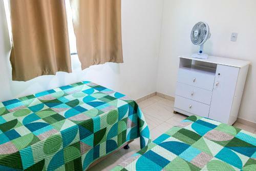 Casa Em Village Com Lazer Em Porto De Sauipe-ba