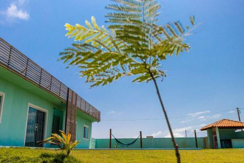 Casa Em Village Com Lazer Em Porto De Sauipe-ba